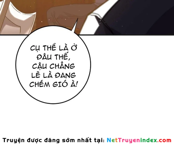 Cao Võ: Một Tay Nghiền Nát Ba Ngàn Đại Đế! Chapter 36 - 39