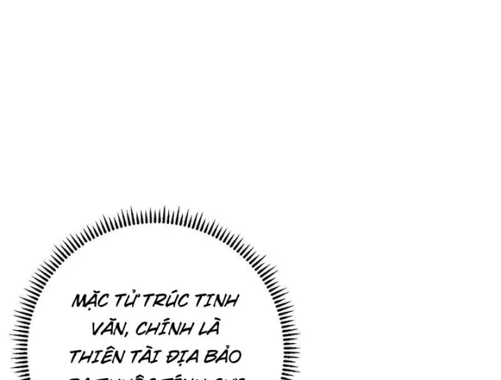 Cao Võ: Một Tay Nghiền Nát Ba Ngàn Đại Đế! Chapter 36 - 40