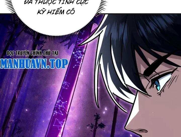 Cao Võ: Một Tay Nghiền Nát Ba Ngàn Đại Đế! Chapter 36 - 41