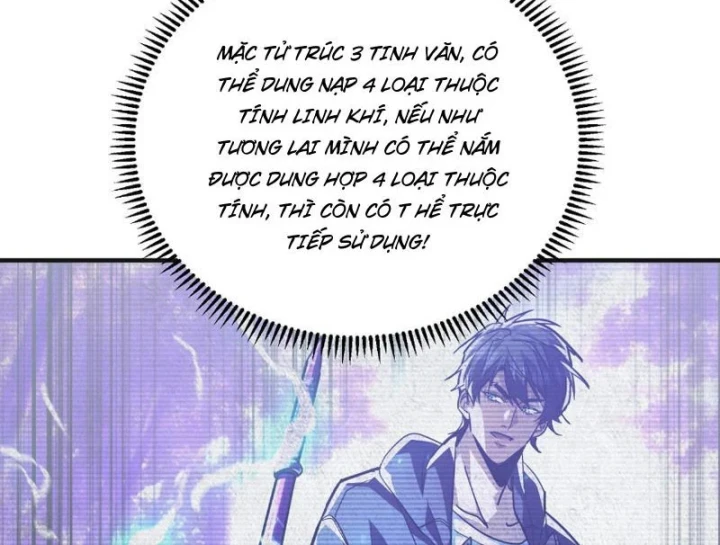 Cao Võ: Một Tay Nghiền Nát Ba Ngàn Đại Đế! Chapter 36 - 44