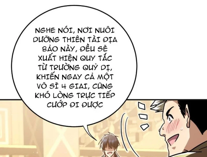 Cao Võ: Một Tay Nghiền Nát Ba Ngàn Đại Đế! Chapter 36 - 48