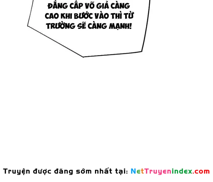 Cao Võ: Một Tay Nghiền Nát Ba Ngàn Đại Đế! Chapter 36 - 50