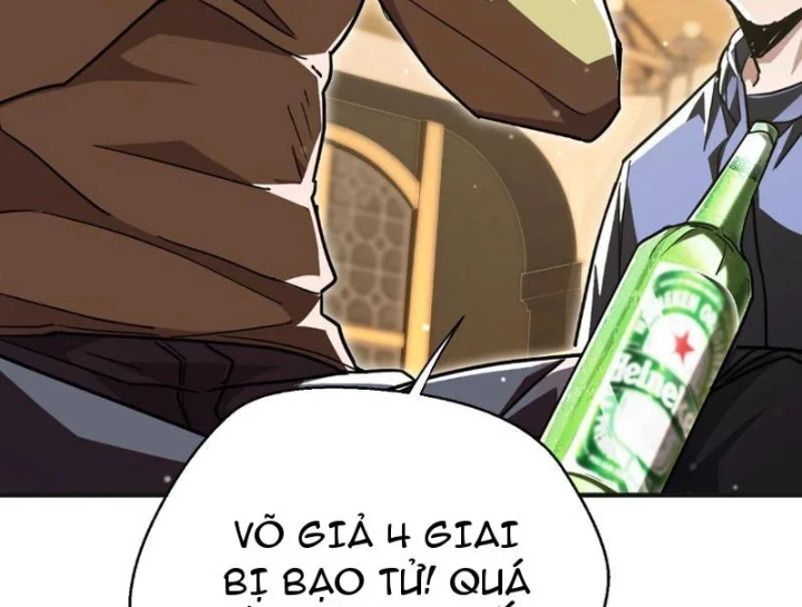 Cao Võ: Một Tay Nghiền Nát Ba Ngàn Đại Đế! Chapter 36 - 53