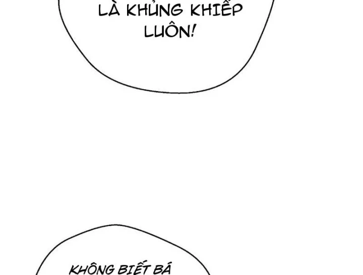 Cao Võ: Một Tay Nghiền Nát Ba Ngàn Đại Đế! Chapter 36 - 54
