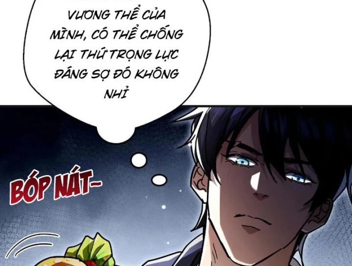Cao Võ: Một Tay Nghiền Nát Ba Ngàn Đại Đế! Chapter 36 - 55