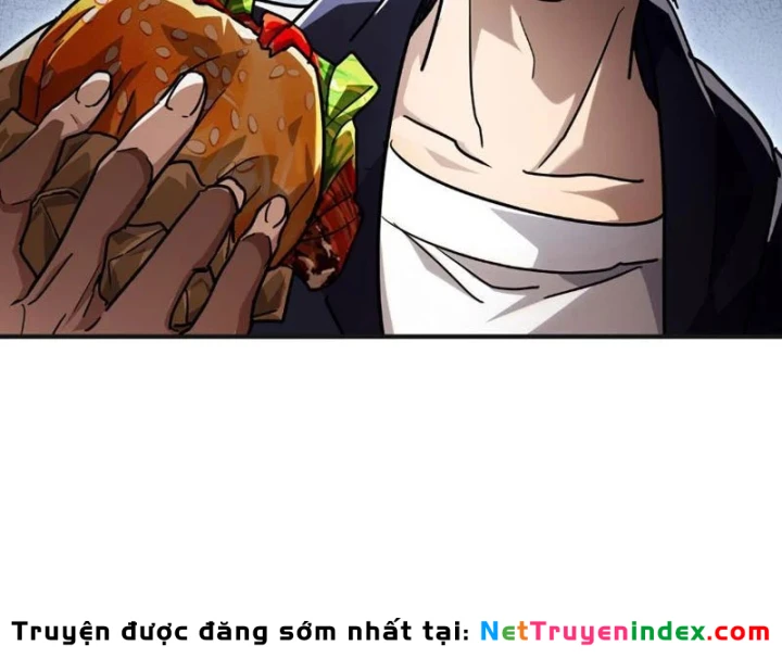 Cao Võ: Một Tay Nghiền Nát Ba Ngàn Đại Đế! Chapter 36 - 56