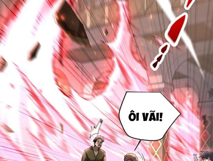 Cao Võ: Một Tay Nghiền Nát Ba Ngàn Đại Đế! Chapter 36 - 58