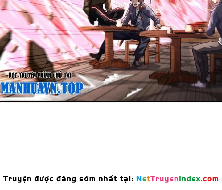 Cao Võ: Một Tay Nghiền Nát Ba Ngàn Đại Đế! Chapter 36 - 59