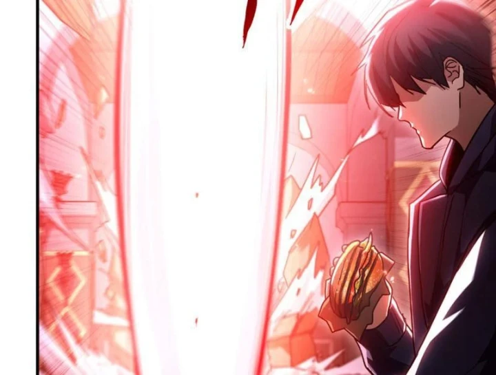 Cao Võ: Một Tay Nghiền Nát Ba Ngàn Đại Đế! Chapter 36 - 61