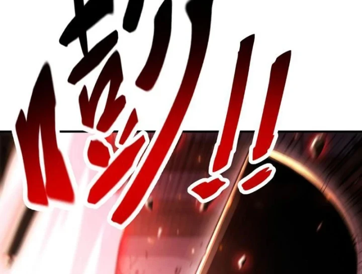 Cao Võ: Một Tay Nghiền Nát Ba Ngàn Đại Đế! Chapter 36 - 63