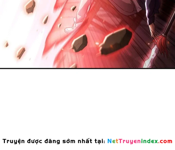 Cao Võ: Một Tay Nghiền Nát Ba Ngàn Đại Đế! Chapter 36 - 65