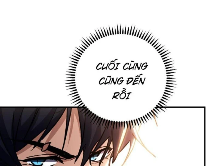Cao Võ: Một Tay Nghiền Nát Ba Ngàn Đại Đế! Chapter 36 - 66