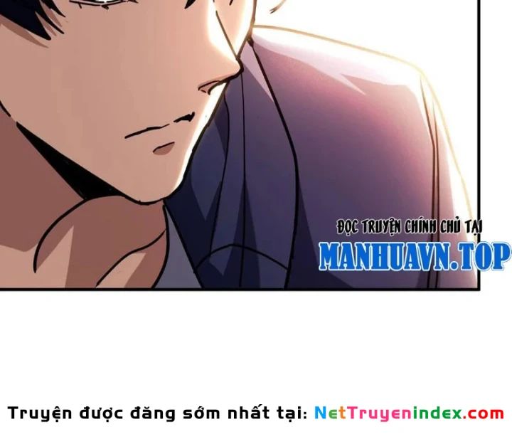 Cao Võ: Một Tay Nghiền Nát Ba Ngàn Đại Đế! Chapter 36 - 67