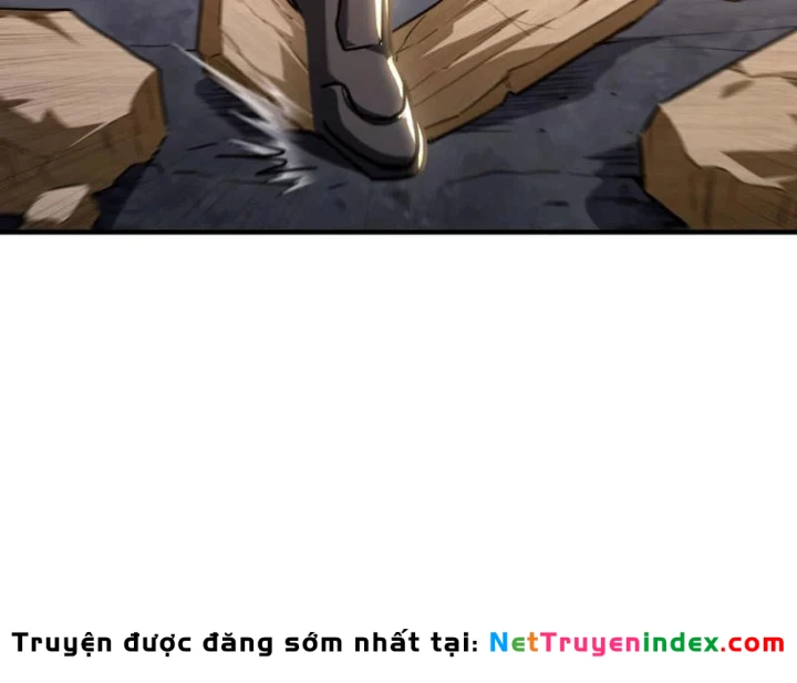 Cao Võ: Một Tay Nghiền Nát Ba Ngàn Đại Đế! Chapter 36 - 69