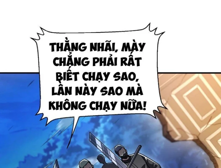 Cao Võ: Một Tay Nghiền Nát Ba Ngàn Đại Đế! Chapter 36 - 70