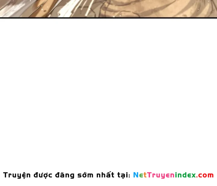 Cao Võ: Một Tay Nghiền Nát Ba Ngàn Đại Đế! Chapter 36 - 73