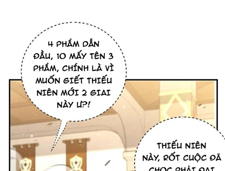 Cao Võ: Một Tay Nghiền Nát Ba Ngàn Đại Đế! Chapter 36 - 74