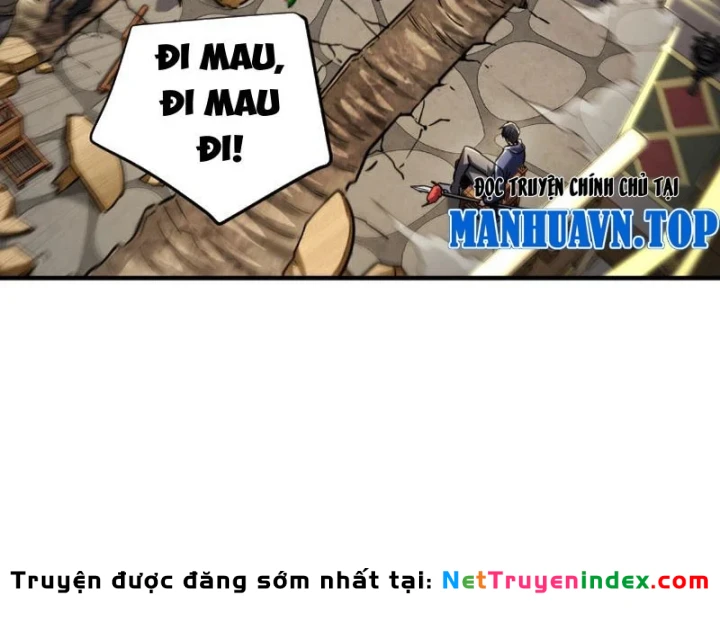 Cao Võ: Một Tay Nghiền Nát Ba Ngàn Đại Đế! Chapter 36 - 78