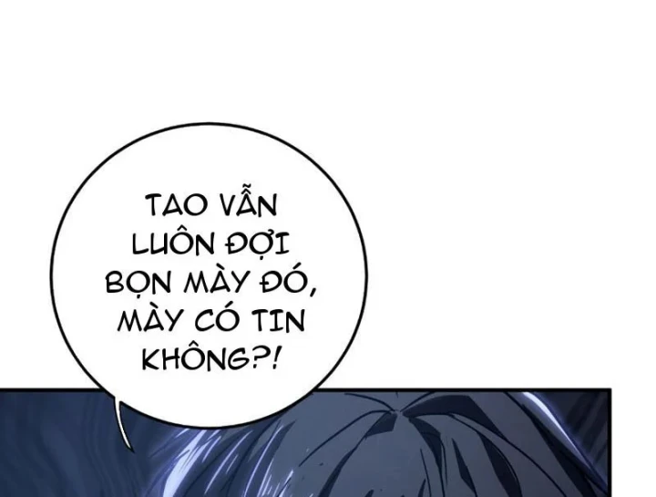 Cao Võ: Một Tay Nghiền Nát Ba Ngàn Đại Đế! Chapter 36 - 83