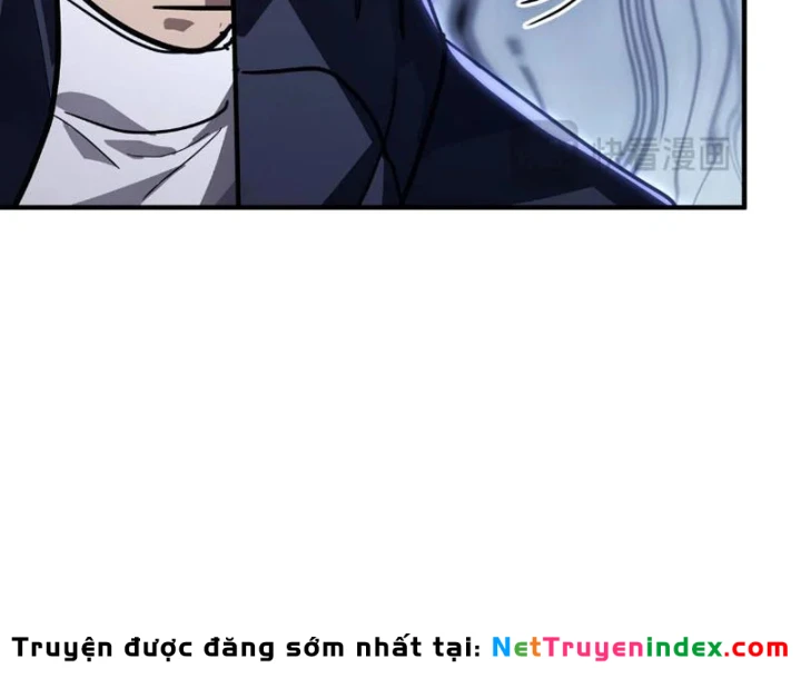 Cao Võ: Một Tay Nghiền Nát Ba Ngàn Đại Đế! Chapter 36 - 85