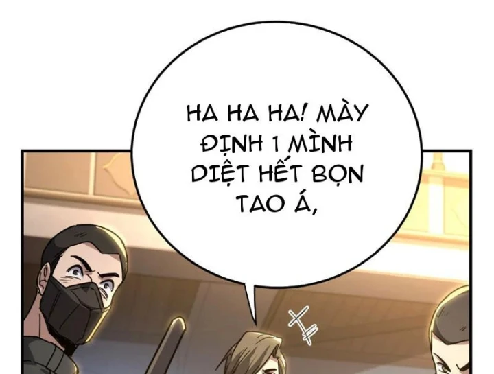 Cao Võ: Một Tay Nghiền Nát Ba Ngàn Đại Đế! Chapter 36 - 86