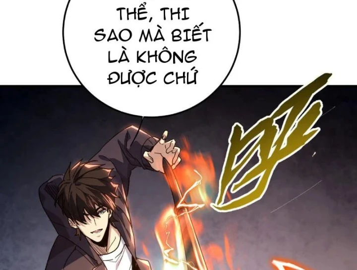 Cao Võ: Một Tay Nghiền Nát Ba Ngàn Đại Đế! Chapter 36 - 92