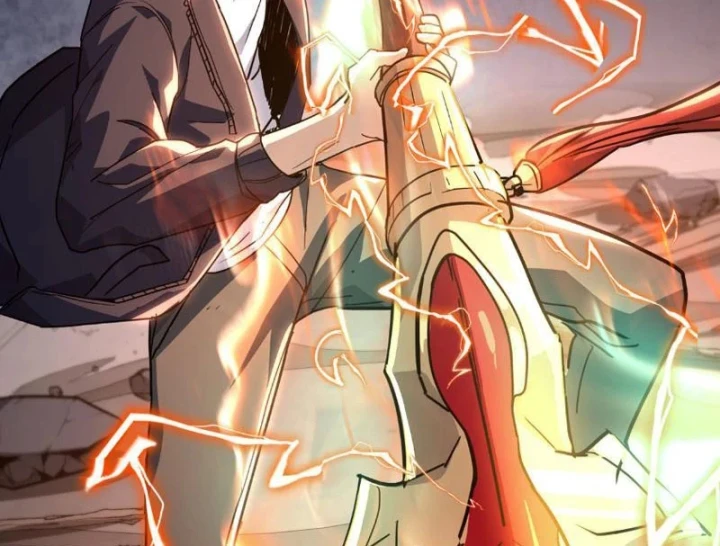 Cao Võ: Một Tay Nghiền Nát Ba Ngàn Đại Đế! Chapter 36 - 93