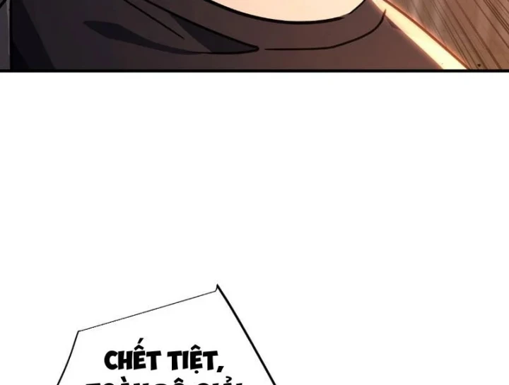 Cao Võ: Một Tay Nghiền Nát Ba Ngàn Đại Đế! Chapter 36 - 98