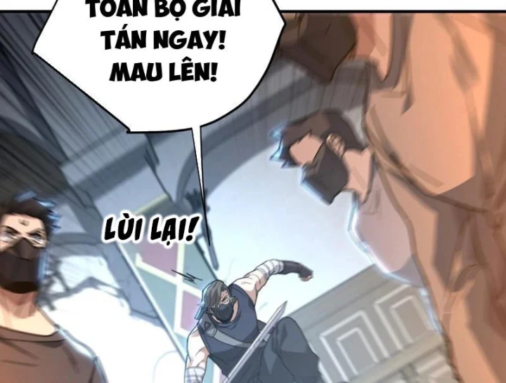 Cao Võ: Một Tay Nghiền Nát Ba Ngàn Đại Đế! Chapter 36 - 99