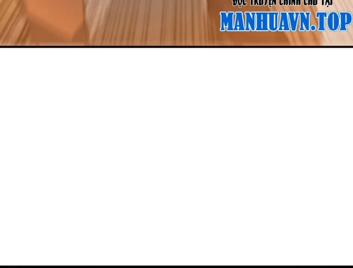 Cao Võ: Một Tay Nghiền Nát Ba Ngàn Đại Đế! Chapter 36 - 101