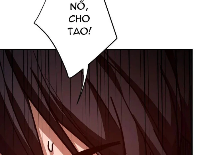 Cao Võ: Một Tay Nghiền Nát Ba Ngàn Đại Đế! Chapter 36 - 106