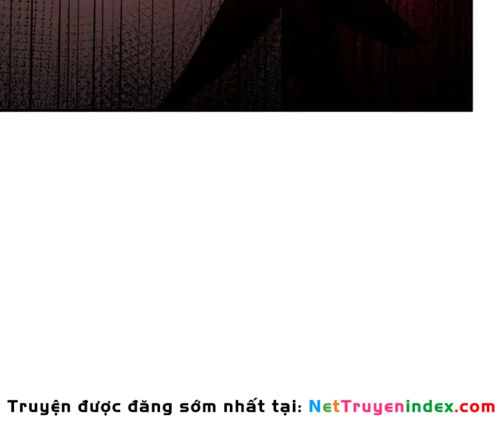 Cao Võ: Một Tay Nghiền Nát Ba Ngàn Đại Đế! Chapter 36 - 108