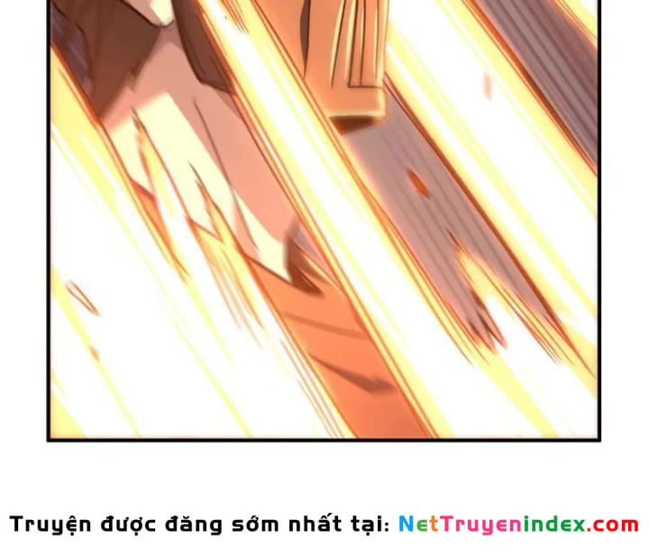 Cao Võ: Một Tay Nghiền Nát Ba Ngàn Đại Đế! Chapter 36 - 110