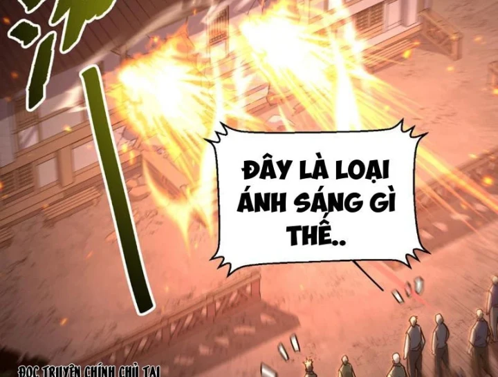 Cao Võ: Một Tay Nghiền Nát Ba Ngàn Đại Đế! Chapter 36 - 113