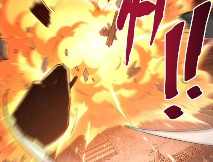 Cao Võ: Một Tay Nghiền Nát Ba Ngàn Đại Đế! Chapter 36 - 116