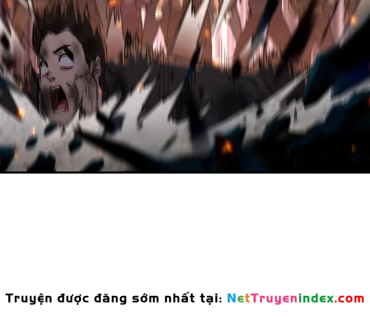 Cao Võ: Một Tay Nghiền Nát Ba Ngàn Đại Đế! Chapter 36 - 121