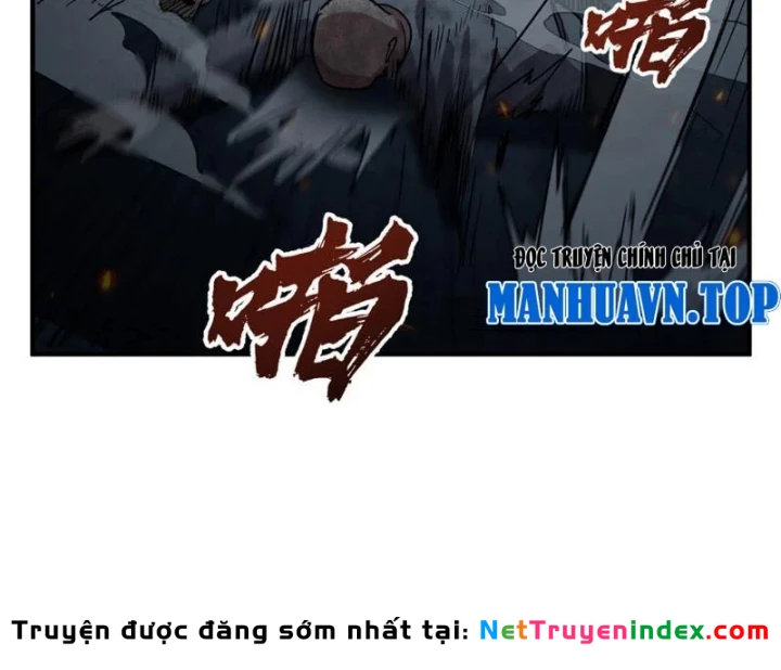 Cao Võ: Một Tay Nghiền Nát Ba Ngàn Đại Đế! Chapter 36 - 124