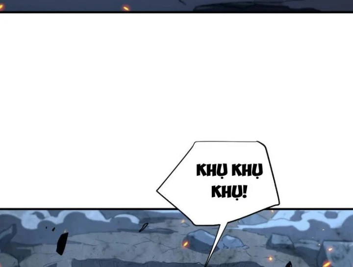 Cao Võ: Một Tay Nghiền Nát Ba Ngàn Đại Đế! Chapter 36 - 126