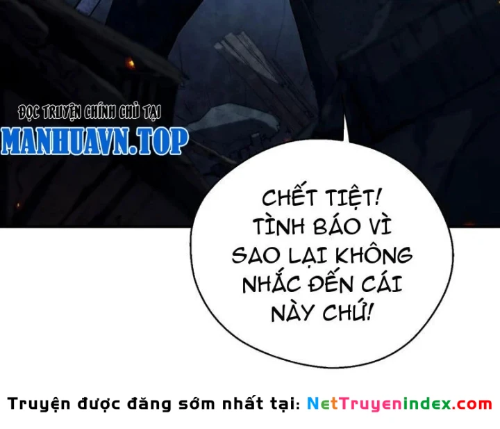 Cao Võ: Một Tay Nghiền Nát Ba Ngàn Đại Đế! Chapter 36 - 131