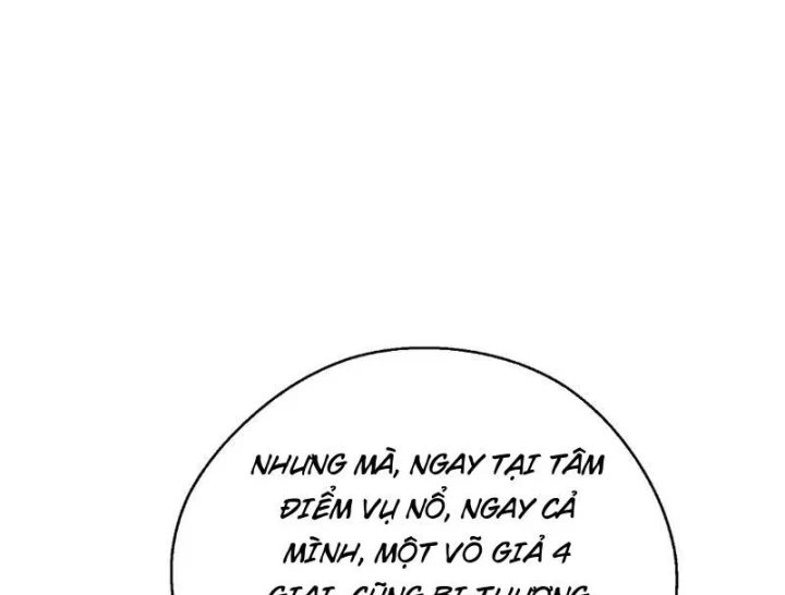 Cao Võ: Một Tay Nghiền Nát Ba Ngàn Đại Đế! Chapter 36 - 132