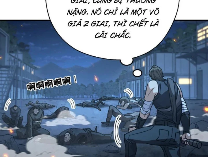 Cao Võ: Một Tay Nghiền Nát Ba Ngàn Đại Đế! Chapter 36 - 133