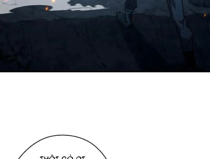 Cao Võ: Một Tay Nghiền Nát Ba Ngàn Đại Đế! Chapter 36 - 134