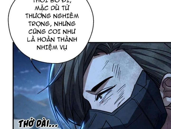 Cao Võ: Một Tay Nghiền Nát Ba Ngàn Đại Đế! Chapter 36 - 135