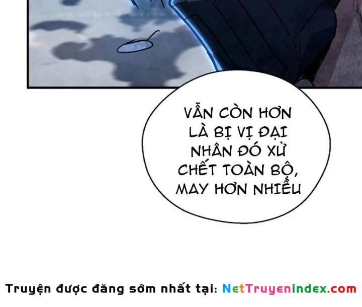 Cao Võ: Một Tay Nghiền Nát Ba Ngàn Đại Đế! Chapter 36 - 136