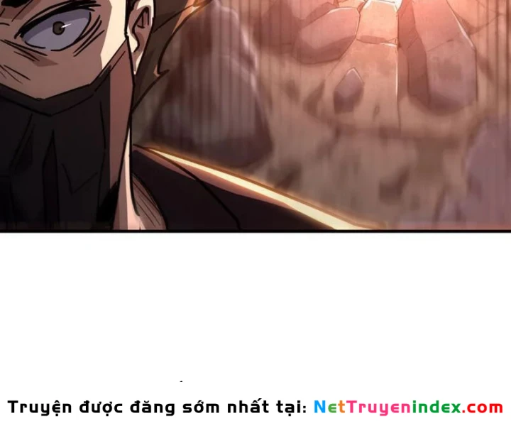 Cao Võ: Một Tay Nghiền Nát Ba Ngàn Đại Đế! Chapter 36 - 138