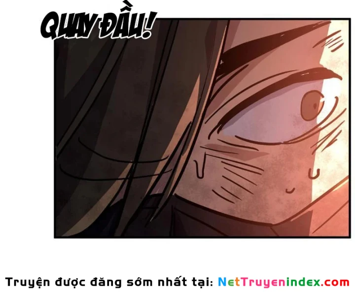 Cao Võ: Một Tay Nghiền Nát Ba Ngàn Đại Đế! Chapter 36 - 139