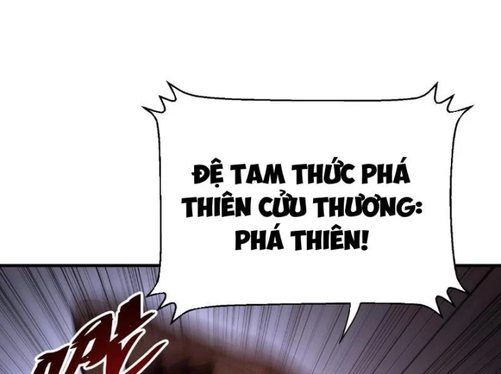 Cao Võ: Một Tay Nghiền Nát Ba Ngàn Đại Đế! Chapter 36 - 140