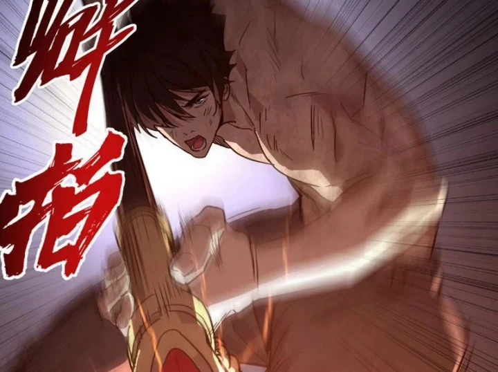 Cao Võ: Một Tay Nghiền Nát Ba Ngàn Đại Đế! Chapter 36 - 141