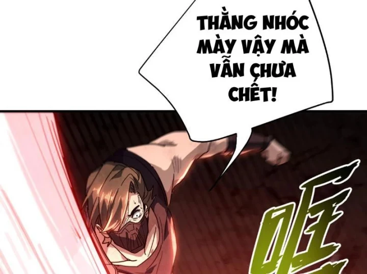 Cao Võ: Một Tay Nghiền Nát Ba Ngàn Đại Đế! Chapter 36 - 145