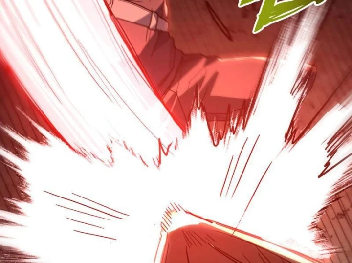 Cao Võ: Một Tay Nghiền Nát Ba Ngàn Đại Đế! Chapter 36 - 146